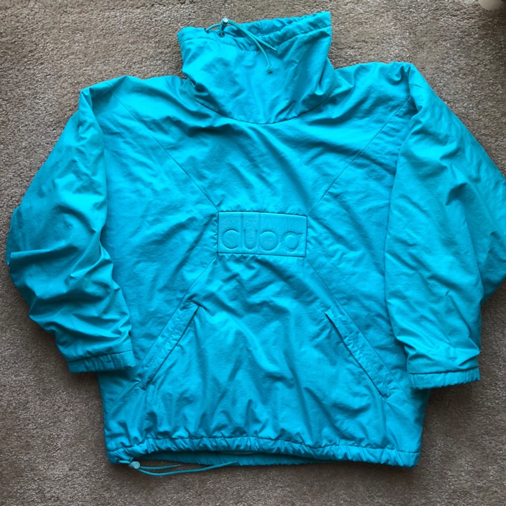 Vintage Jacket XS women’s
